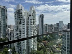 Zedge (D11), Apartment #563218341